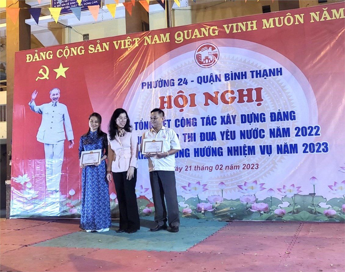 Ảnh đại diện